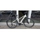 Gazelle Medeo T10 HMB Elektrische Unisex maat 45
