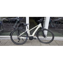 Gazelle Medeo T10 HMB Elektrische Unisex maat 45