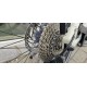 Gazelle Medeo T10 HMB Elektrische Unisex maat 45