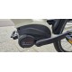 Gazelle Medeo T10 HMB Elektrische Unisex maat 45