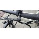 Gazelle Medeo T10 HMB Elektrische Unisex maat 45