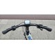 Gazelle Medeo T10 HMB Elektrische Unisex maat 45