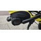 Tern GSD S9 E-Cargo Elektrische fietsfiets