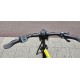 Tern GSD S9 E-Cargo Elektrische fietsfiets