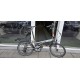 Btwin hoptown vouwfiets 20 inch