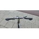 Btwin hoptown vouwfiets 20 inch