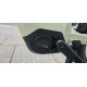 Flyer Gotour 5.43 Comfort - 750 Wh Elektrische damesfiets maat 53
