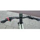 Flyer Gotour 5.43 Comfort - 750 Wh Elektrische damesfiets maat 53