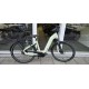 Flyer Gotour 5.43 Comfort - 750 Wh Elektrische damesfiets maat 53