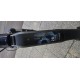 Corratec E-Power Trekking Elektrische damesfiets maat S/M