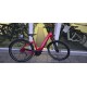 Corratec E-Power Trekking Elektrische damesfiets maat S/M