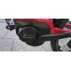 Corratec E-Power Trekking Elektrische damesfiets maat S/M