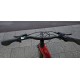 Corratec E-Power Trekking Elektrische damesfiets maat S/M