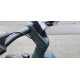 Gazelle Eclipse C380 LTD Elektrische damesfets maat 55