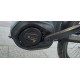 Gazelle Eclipse C380 LTD Elektrische damesfets maat 55