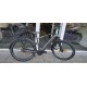 Scott Sub 20 Belt Elektrische herenfiets maat 54