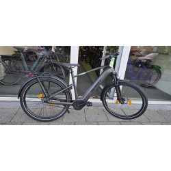 Scott Sub 20 Belt Elektrische herenfiets maat 54