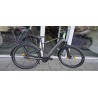 Scott Sub 20 Belt Elektrische herenfiets maat 54