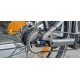 Scott Sub 20 Belt Elektrische herenfiets maat 54