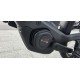 Scott Sub 20 Belt Elektrische herenfiets maat 54