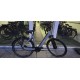 Sparta D-Rule Energy Elektrische damesfiets maat 53
