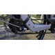 Sparta D-Rule Energy Elektrische damesfiets maat 53
