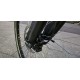 Sparta D-Rule Energy Elektrische damesfiets maat 53
