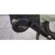 Sparta D-Rule Energy Elektrische damesfiets maat 53