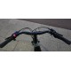Sparta D-Rule Energy Elektrische damesfiets maat 53