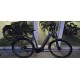 Beone Excellence LTD Elektrische damesfiets maat 53