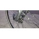 Beone Excellence LTD Elektrische damesfiets maat 53
