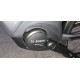 Beone Excellence LTD Elektrische damesfiets maat 53