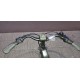 Beone Excellence LTD Elektrische damesfiets maat 53