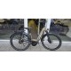KTM Macina City P610 Elektrische damesfiets maat 46
