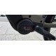 KTM Macina City P610 Elektrische damesfiets maat 46