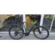 Victoria Tresalo 12 Elektrische damesfiets maat 50