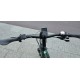 Victoria Tresalo 12 Elektrische damesfiets maat 50