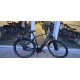 Sparta D-Rule Ultra Elektrische herenfiets maat 57