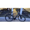 Sparta D-Rule Ultra Elektrische herenfiets maat 57
