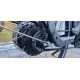 Sparta D-Rule Ultra Elektrische herenfiets maat 57