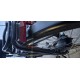Sparta D-Rule Ultra Elektrische herenfiets maat 57