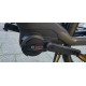 Sparta D-Rule Ultra Elektrische herenfiets maat 57
