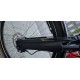 Sparta D-Rule Ultra Elektrische herenfiets maat 57