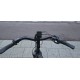 Sparta D-Rule Ultra Elektrische herenfiets maat 57