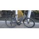 E-Bike Manufaktur N9UN Elektrische Unisex maat  50