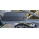 E-Bike Manufaktur N9UN Elektrische Unisex maat  50