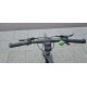 E-Bike Manufaktur N9UN Elektrische Unisex maat  50