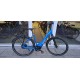 KOGA E-F3 6.0  Elektrische damesfiets maat 51
