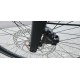 KOGA E-F3 6.0  Elektrische damesfiets maat 51