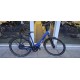KOGA E-F3 6.0  Elektrische damesfiets maat 51